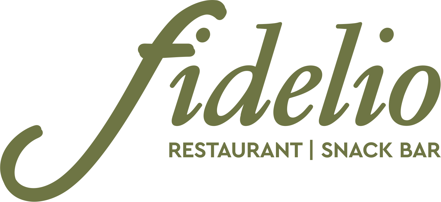 Fidelio Restaurant