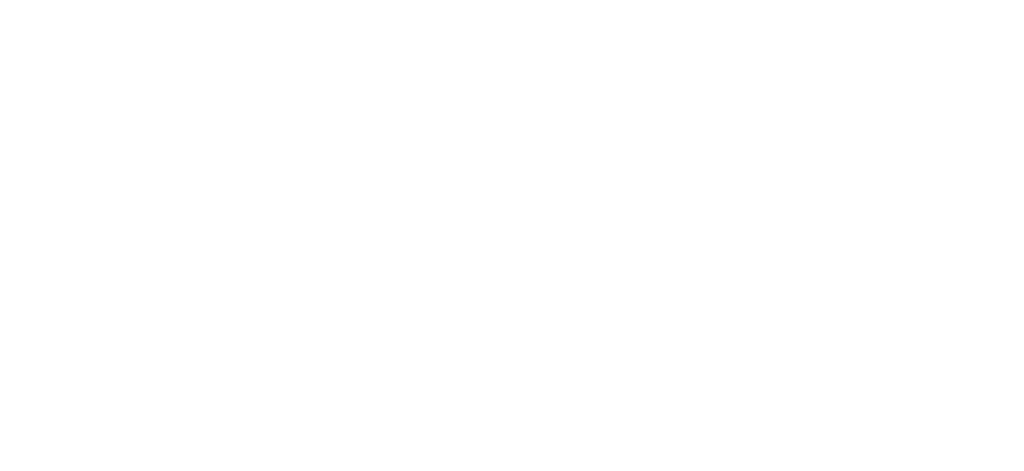 fidelio traditional tavern alykes zakyntos