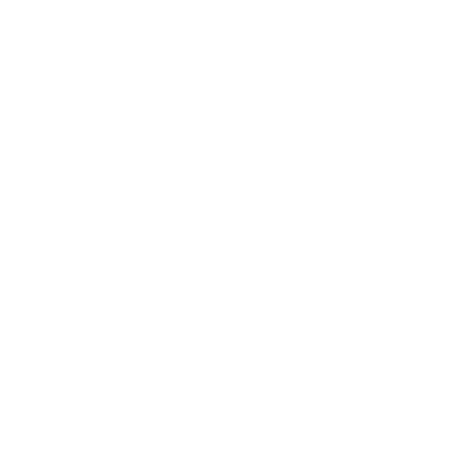 fidelio traditional tavern alykes zakyntos